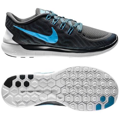 nike free 5.0 schuhe mann|nike free running shoes 5.0.